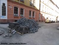 Imagine atasata: Reabilitare centru - 2015.04.22 - 03.jpg